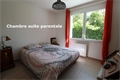 Photo numero 44214088 du bien UBI439485494